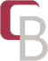 蕪湖眾紳?rùn)C(jī)械制造有限公司